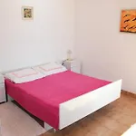 In With Sea View, Balcony, Air Conditioning, Wi-fi Apartament *