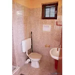 Apartament In With Sea View, Balcony, Air Conditioning, Wi-fi *
