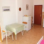 In With Sea View, Balcony, Air Conditioning, Wi-fi Pisak