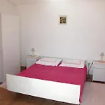 In With Sea View, Balcony, Air Conditioning, Wi-fi Apartament Pisak