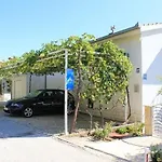 In With Sea View, Balcony, Air Conditioning, Wi-fi Apartament *