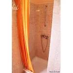 In With Sea View, Balcony, Air Conditioning, Wi-fi