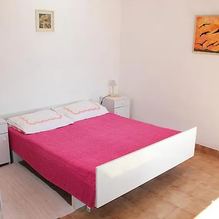 In With Sea View, Balcony, Air Conditioning, Wi-fi Appartamento *