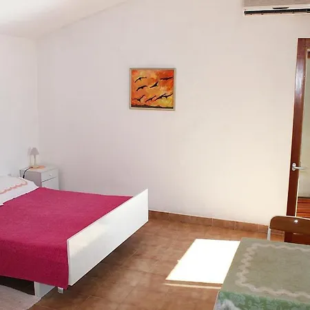In With Sea View, Balcony, Air Conditioning, Wi-fi Pisak