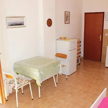In With Sea View, Balcony, Air Conditioning, Wi-fi Pisak